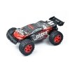 NOWOŚĆ Samochód RC Subotech BRAVE 4x4 1:12